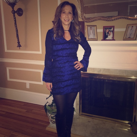 Meet your Posher, Lisa - Picture 2 of 5